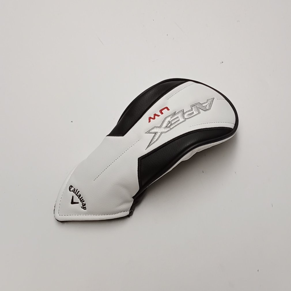 APEX UW (2023) 23 23° SR TENSEI 70 for Callaway｜Alpen Online 公式