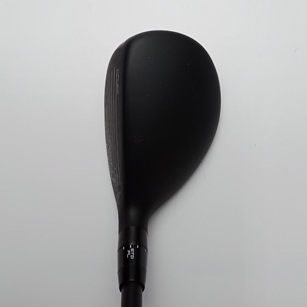 SRIXON ZXi ハイブリッド H4 22° S Diamana ZXi for HYBRID｜Alpen