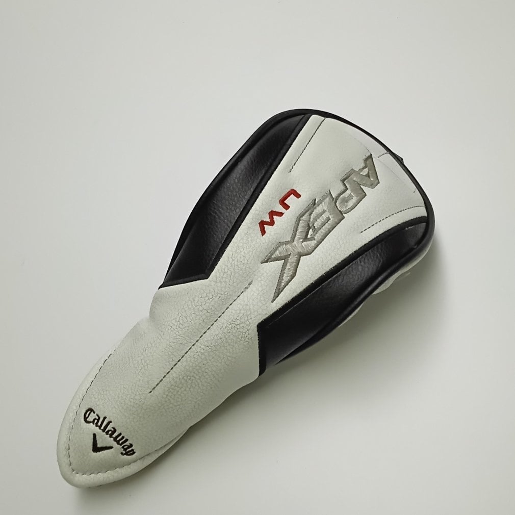 APEX UW (2023) 19 19° SR TENSEI 70 for Callaway｜Alpen Online 公式