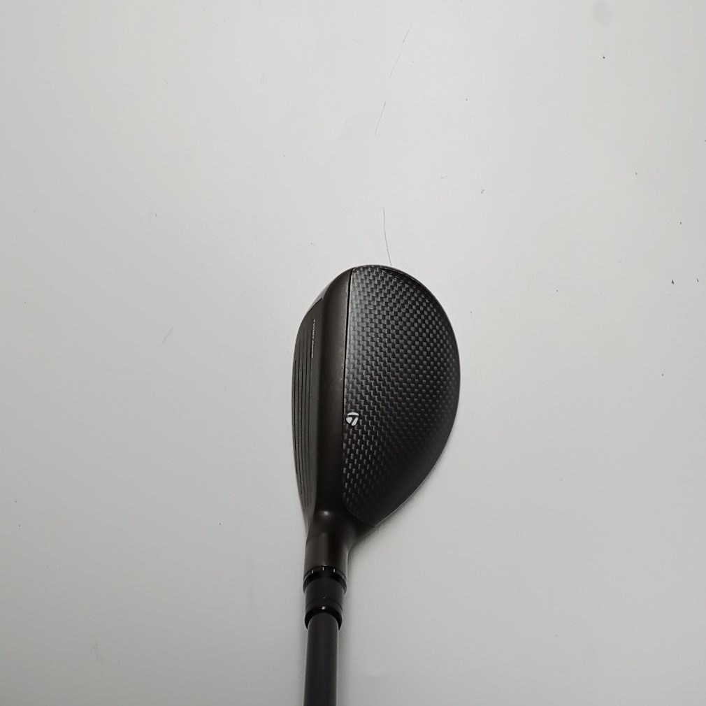 Qi35 レスキュー H4 22° S 2025 Diamana SILVER TM70｜Alpen Online