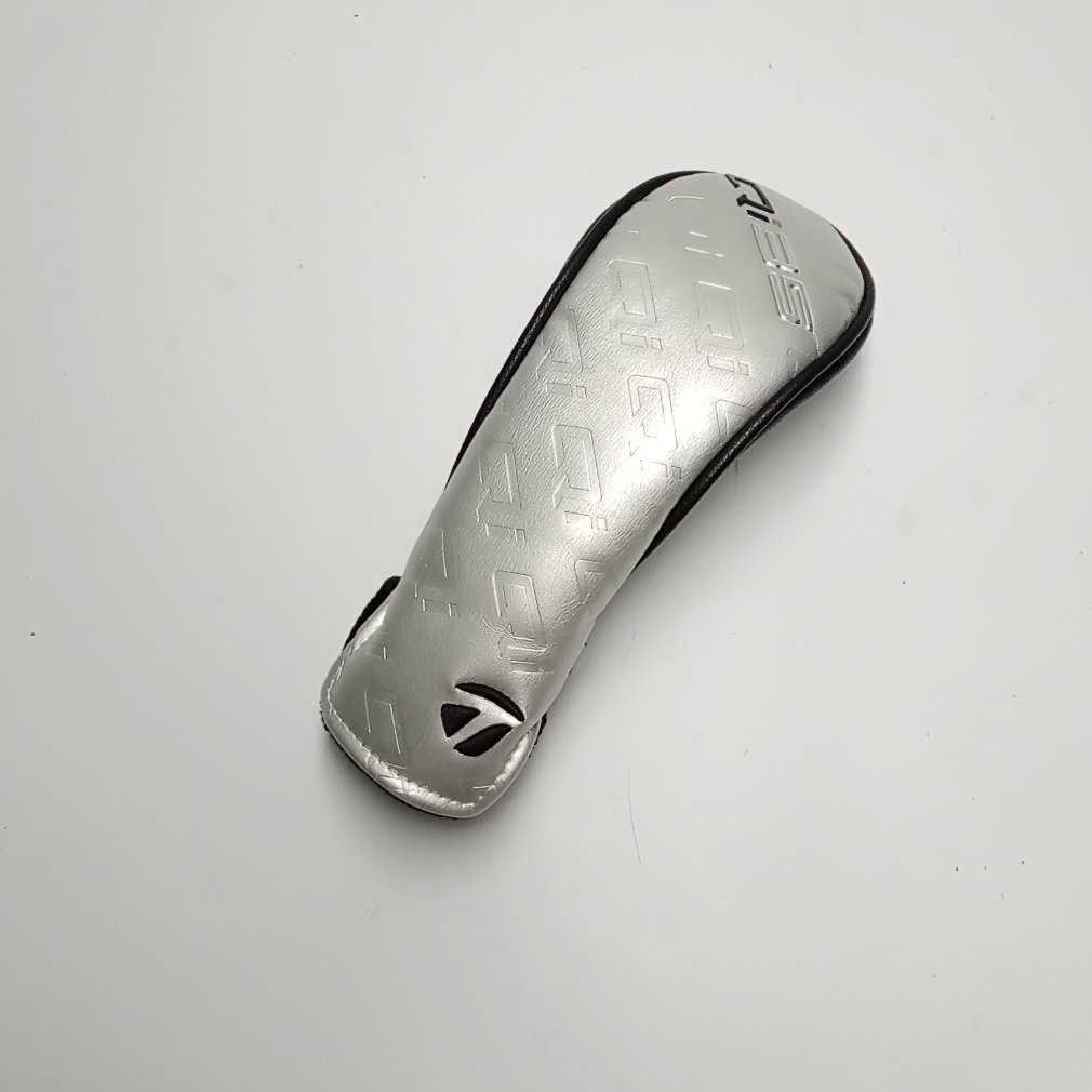 Qi35 レスキュー H4 22° S 2025 Diamana SILVER TM70｜Alpen Online