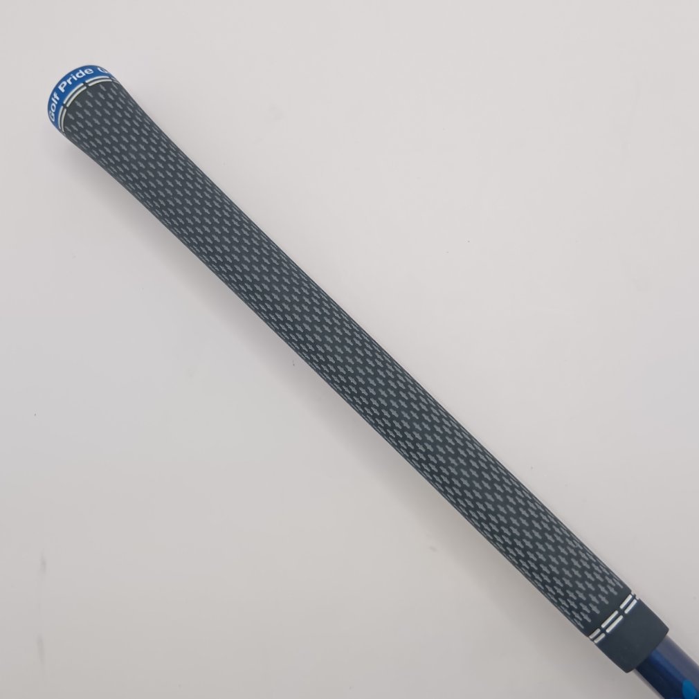Qi10 MAX レスキュー U4 23° S Diamana BLUE TM60｜Alpen Online 公式