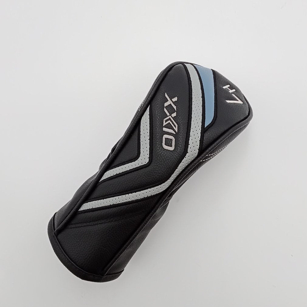 XXIO 14+ H7 30° S Speeder NX DST for XXIO｜Alpen Online 公式