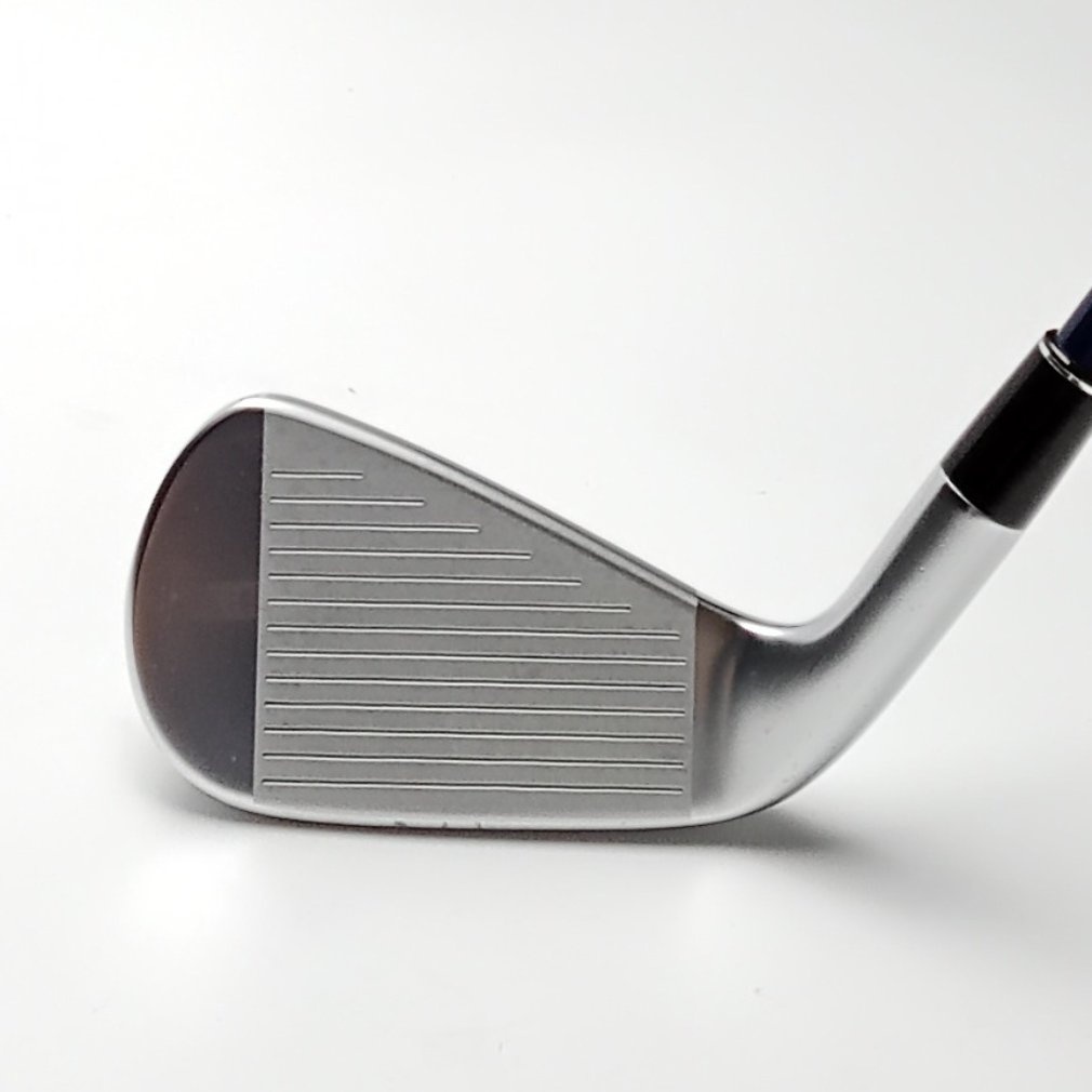SRIXON ZX ユーティリティ U3 20° R Diamana ZX for UTILITY｜Alpen