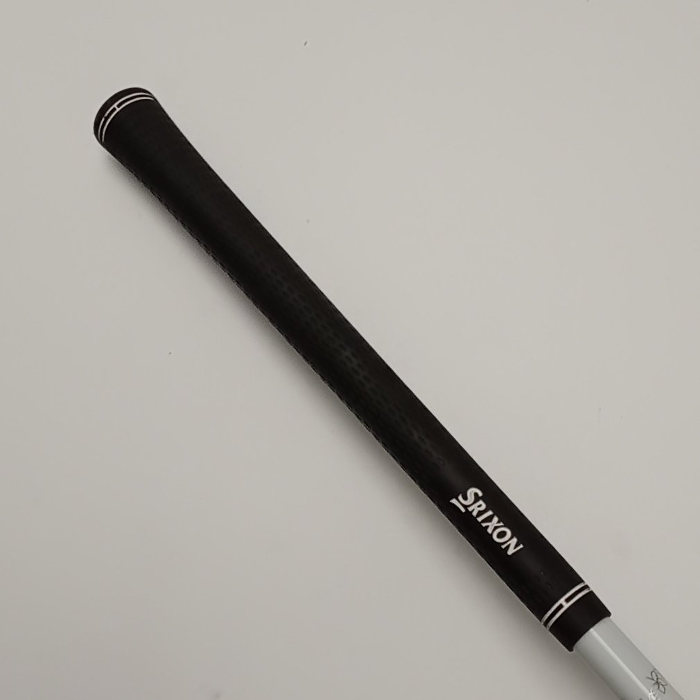 SRIXON ZX ハイブリッド U5 25° S Diamana ZX for HYBRID｜Alpen
