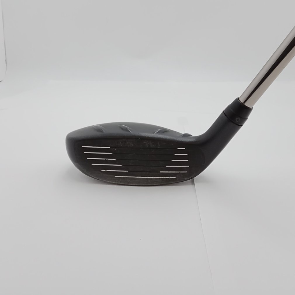 G410 3U 19° S PING TOUR 173-85｜Alpen Online 公式オンラインストア