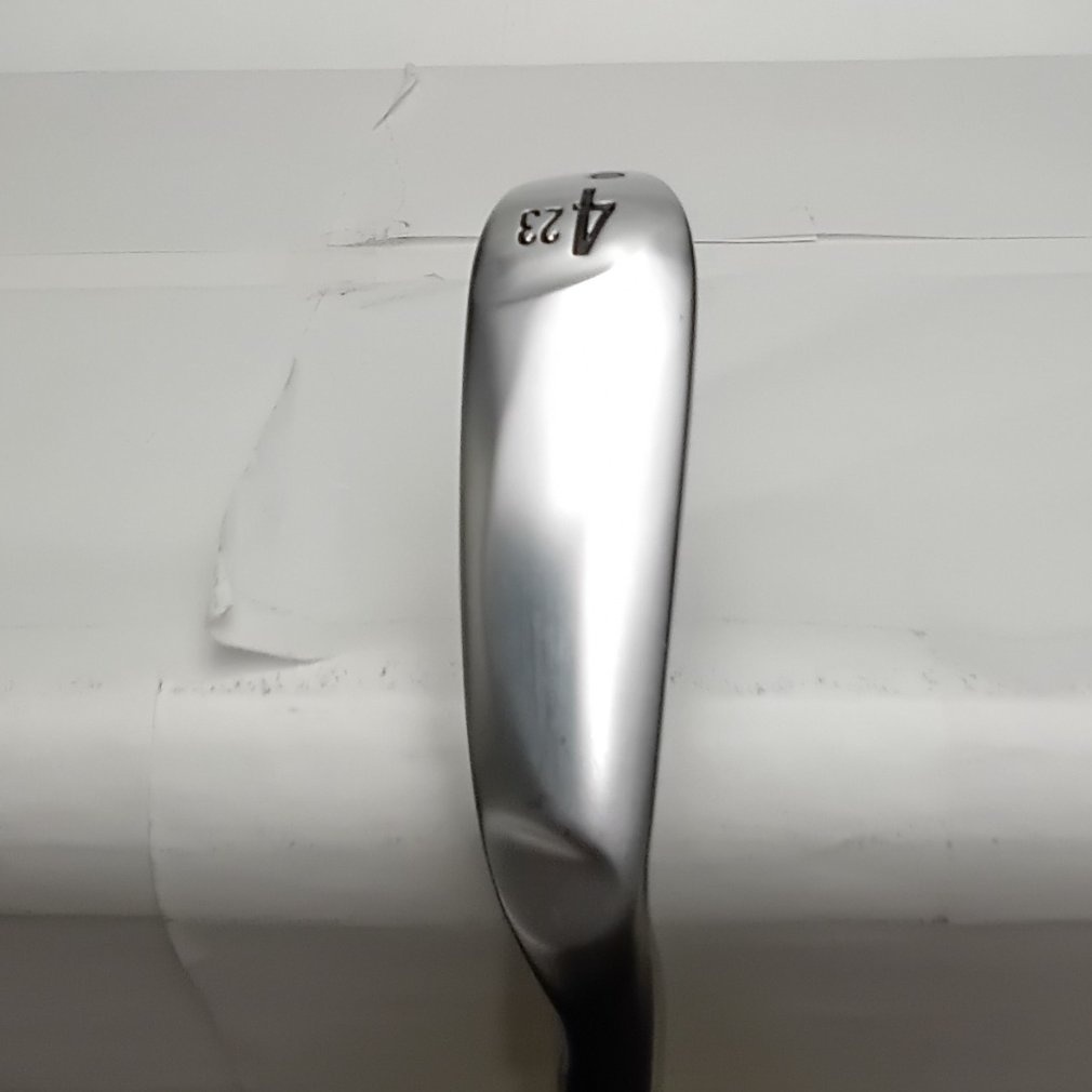 SRIXON ZX ユーティリティ UT その他カーボン｜Alpen Online 公式