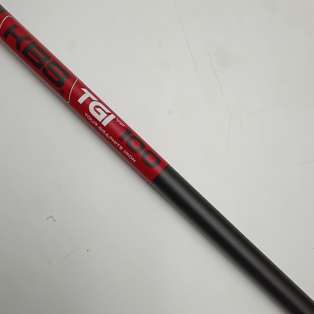 SRIXON ZX ユーティリティ UT その他カーボン｜Alpen Online 公式