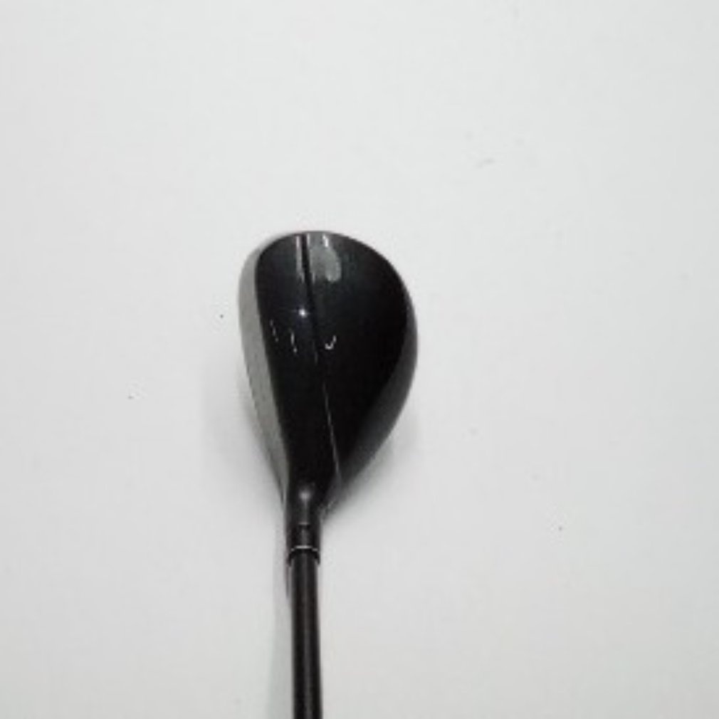 【あっ!】 XXIO X 2020 H5 Miyazaki AX-1 S 中古 XXIO X -eks- H5 23° SR Miyazaki AX-1｜Alpen Online 公式オンライン