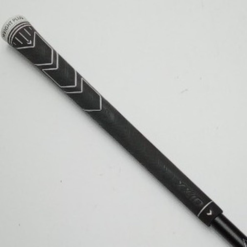 XXIO X -eks- H5 23° SR Miyazaki AX-1｜Alpen Online 公式オンライン