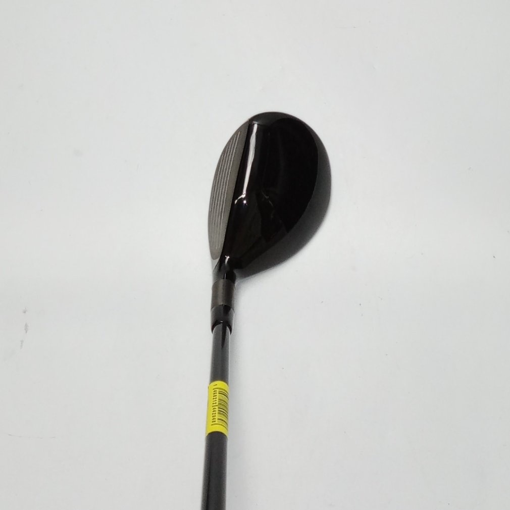 APEX UW 21 21° S Diamana 55 for Callaway｜Alpen Online 公式