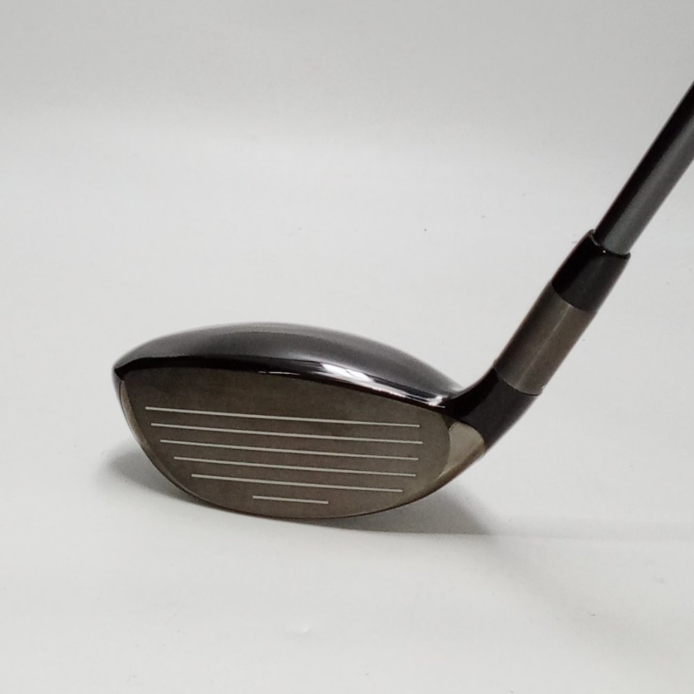 APEX UW 21 21° S Diamana 55 for Callaway｜Alpen Online 公式