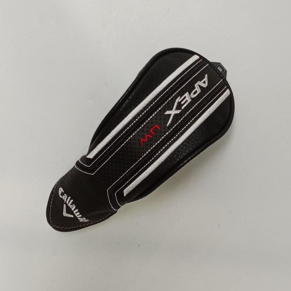 APEX UW 21 21° S Diamana 55 for Callaway｜Alpen Online 公式