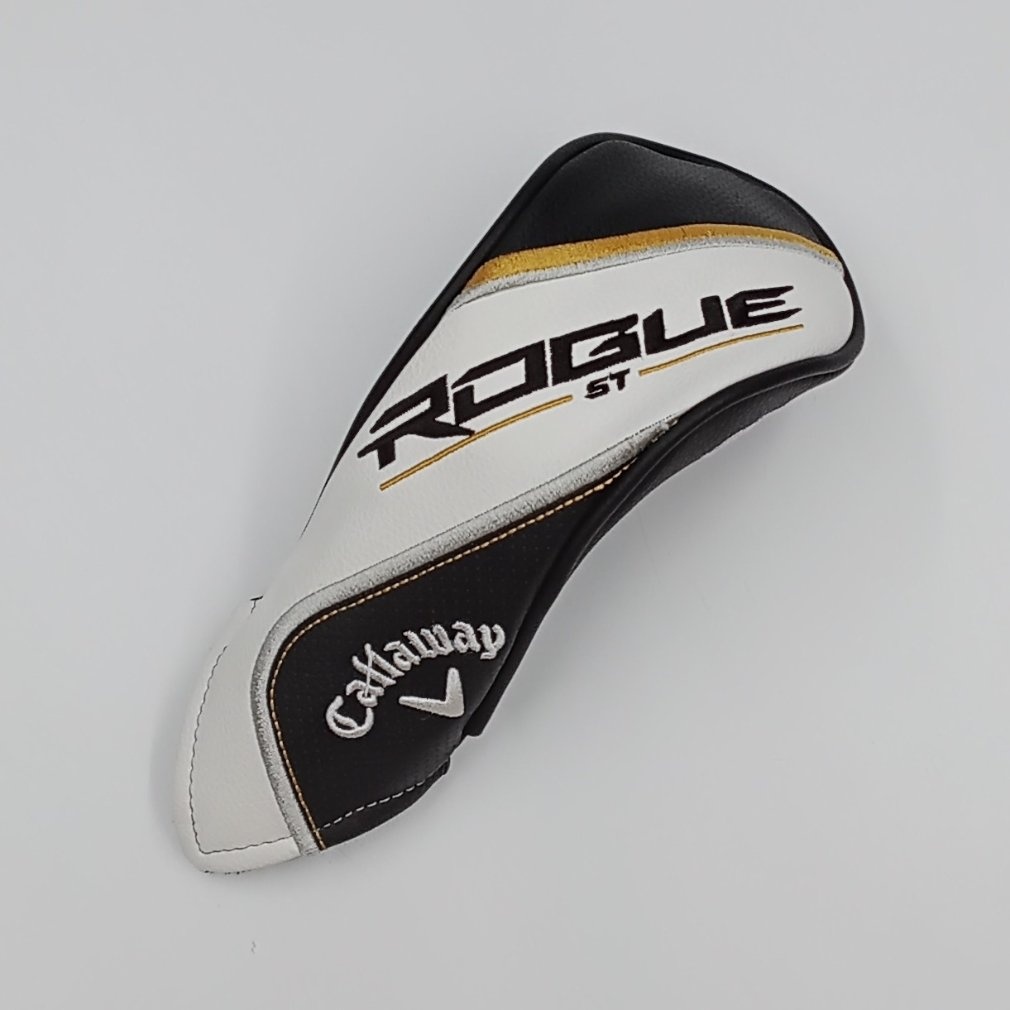 ROGUE ST MAX OS 4H 21° R VENTUS 5 for Callaway｜Alpen Online 公式