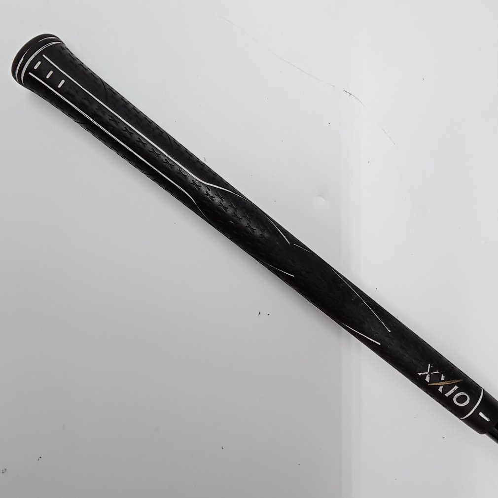 XXIO 7 U4 21° R XXIO MP700｜Alpen Online 公式オンラインストア