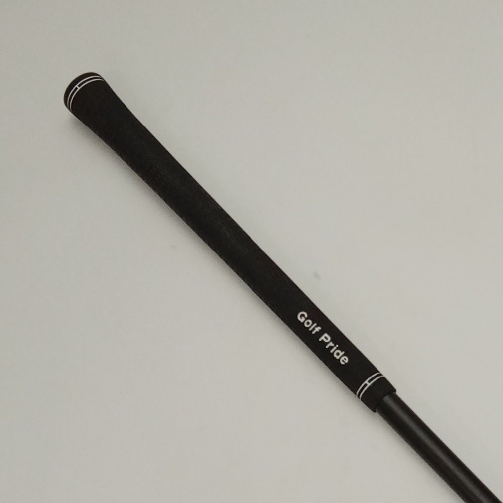 写真のアルケオロジー XXIO X -eks- (2024) H4 20° S Miyazaki AX-3｜Alpen Online 公式