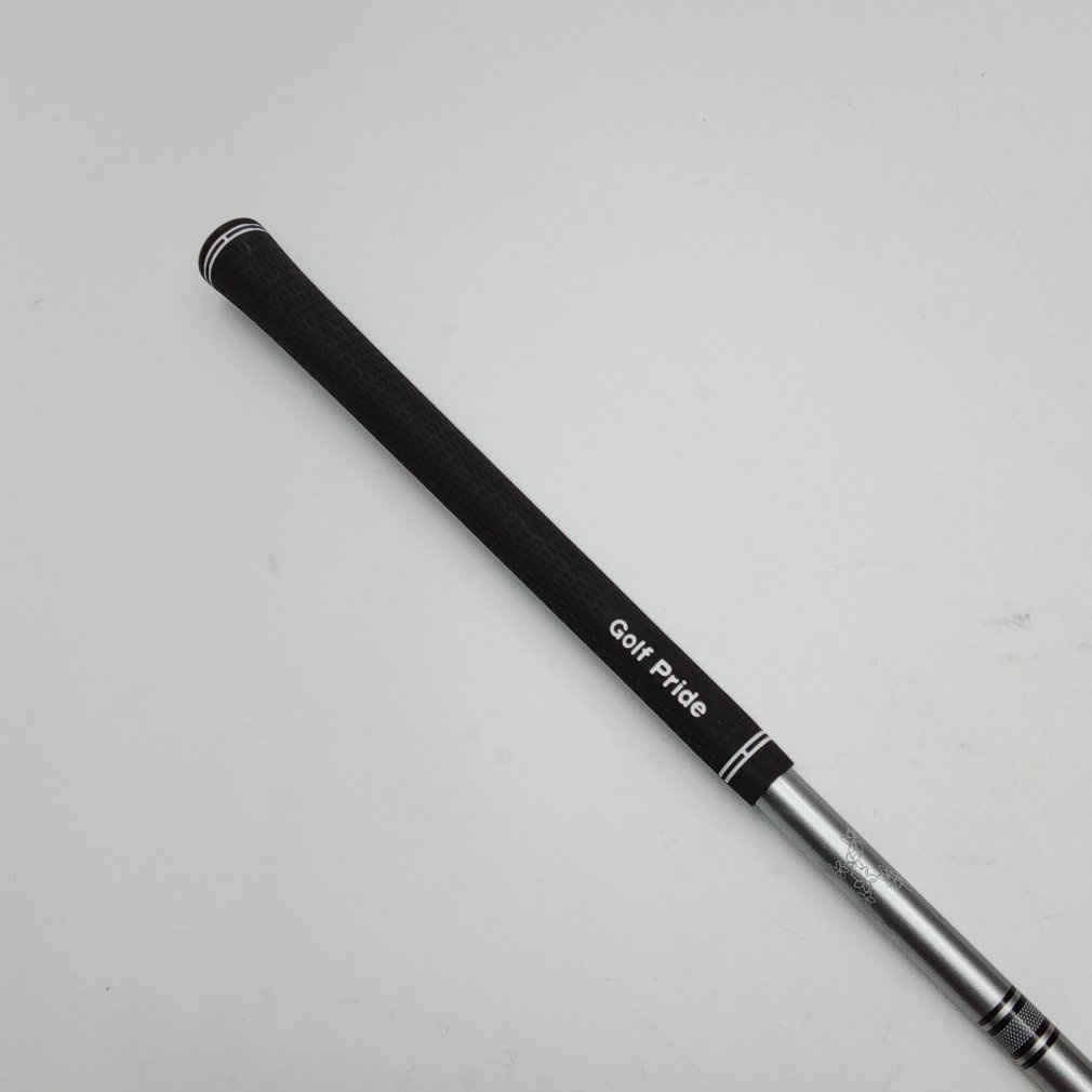 SRIXON ZX MKⅡハイブリッド U3 19° R Diamana ZX-Ⅱfor HYBRID｜Alpen