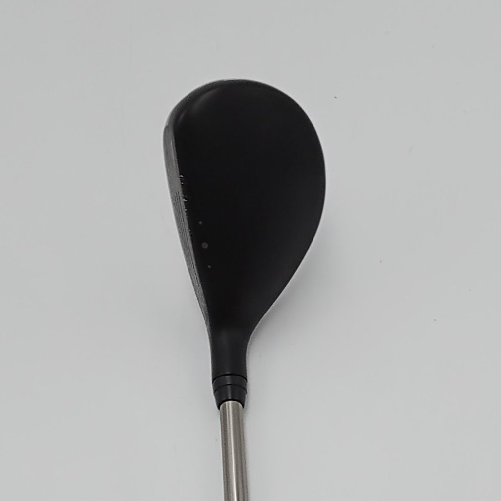G425 H3 19° S PING TOUR 173-85｜Alpen Online 公式オンラインストア