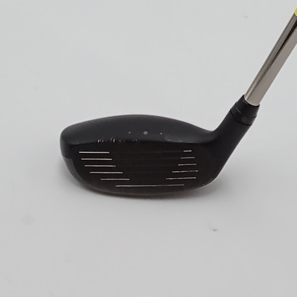 G425 H3 19° S PING TOUR 173-85|Alpen Online 公式オンラインストア G425 H3 19° S PING TOUR 173-85|Alpen Online 公式オンラインストア