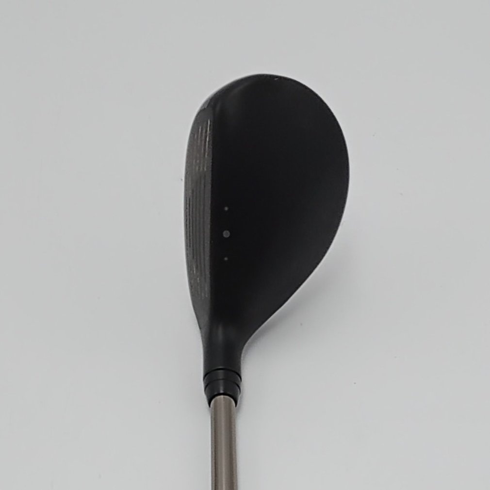 G425 H4 22° S PING TOUR 173-85｜Alpen Online 公式オンラインストア