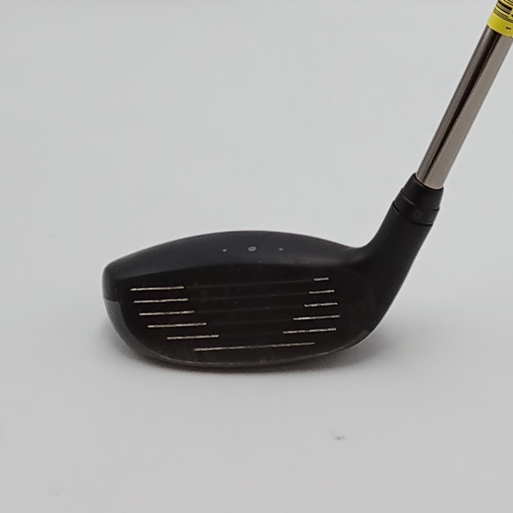 G425 H4 22° S PING TOUR 173-85｜Alpen Online 公式オンラインストア