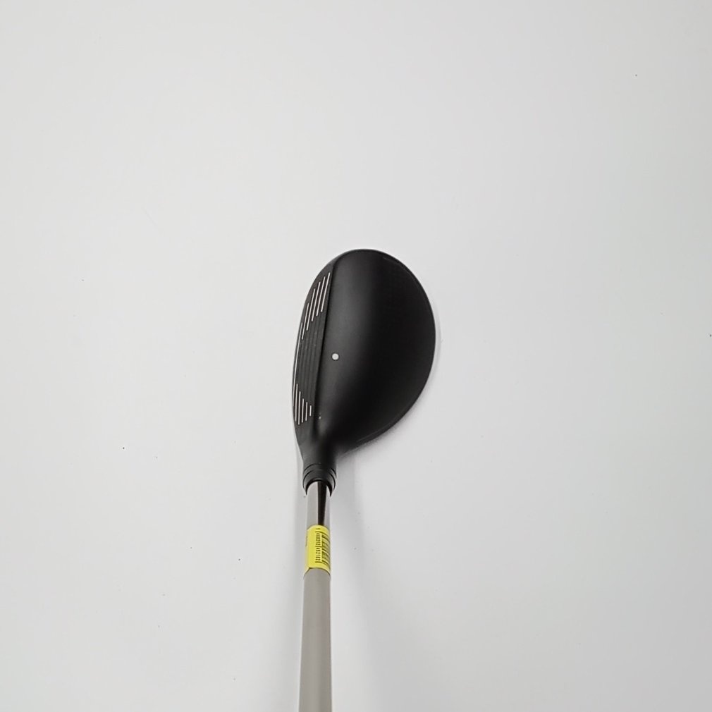 G440 H4 23° S PING TOUR 2.0 CHROME 85｜Alpen Online 公式オンライン