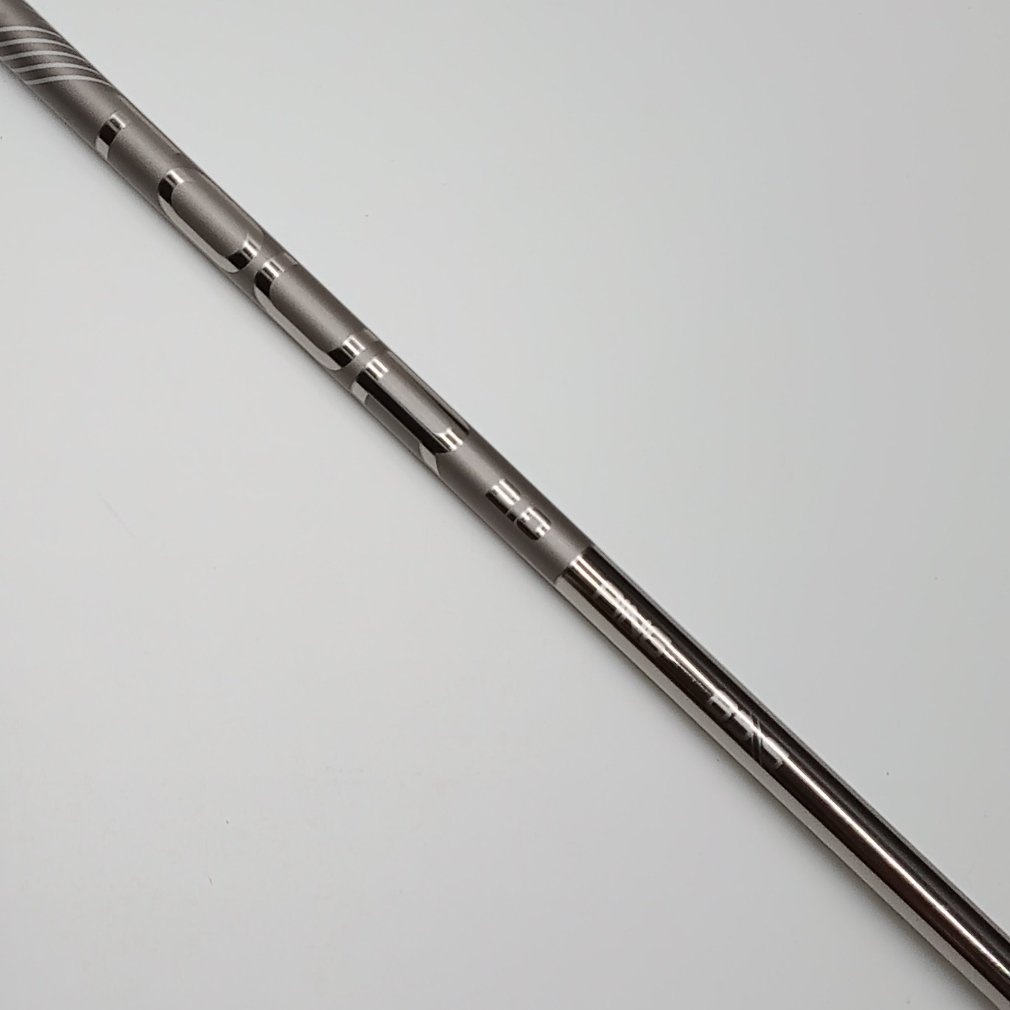 G440 H4 23° S PING TOUR 2.0 CHROME 85｜Alpen Online 公式オンライン
