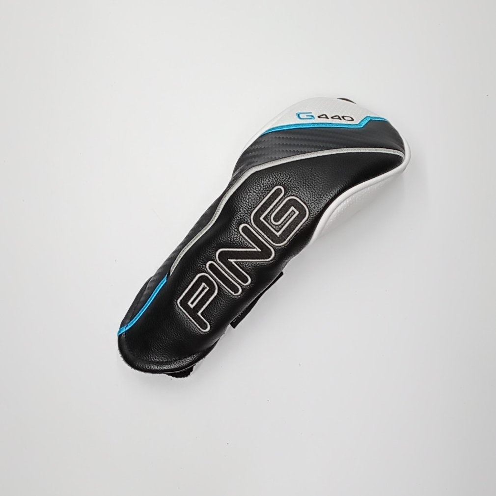 G440 H4 23° S PING TOUR 2.0 CHROME 85｜Alpen Online 公式オンライン