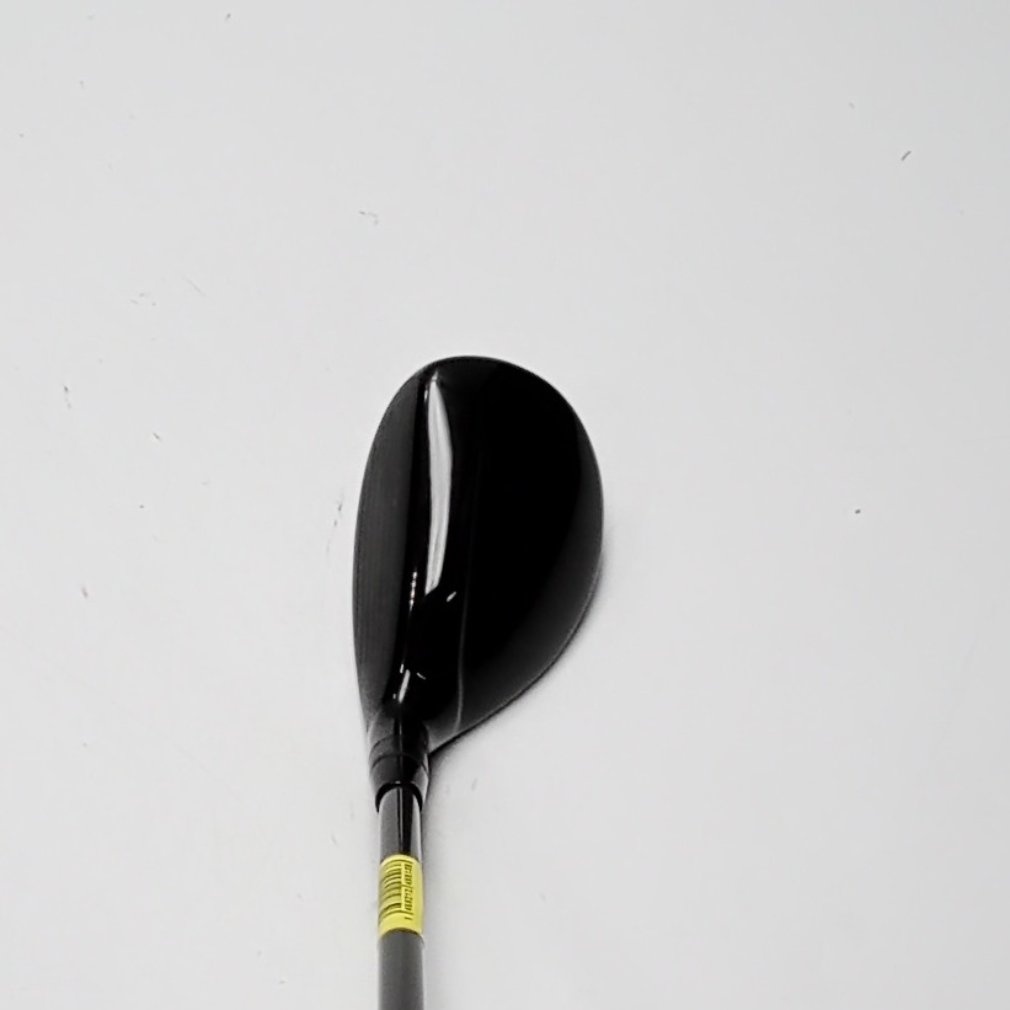 SRIXON ZX ハイブリッド U4 22° S ツアーADU-65｜Alpen Online 公式