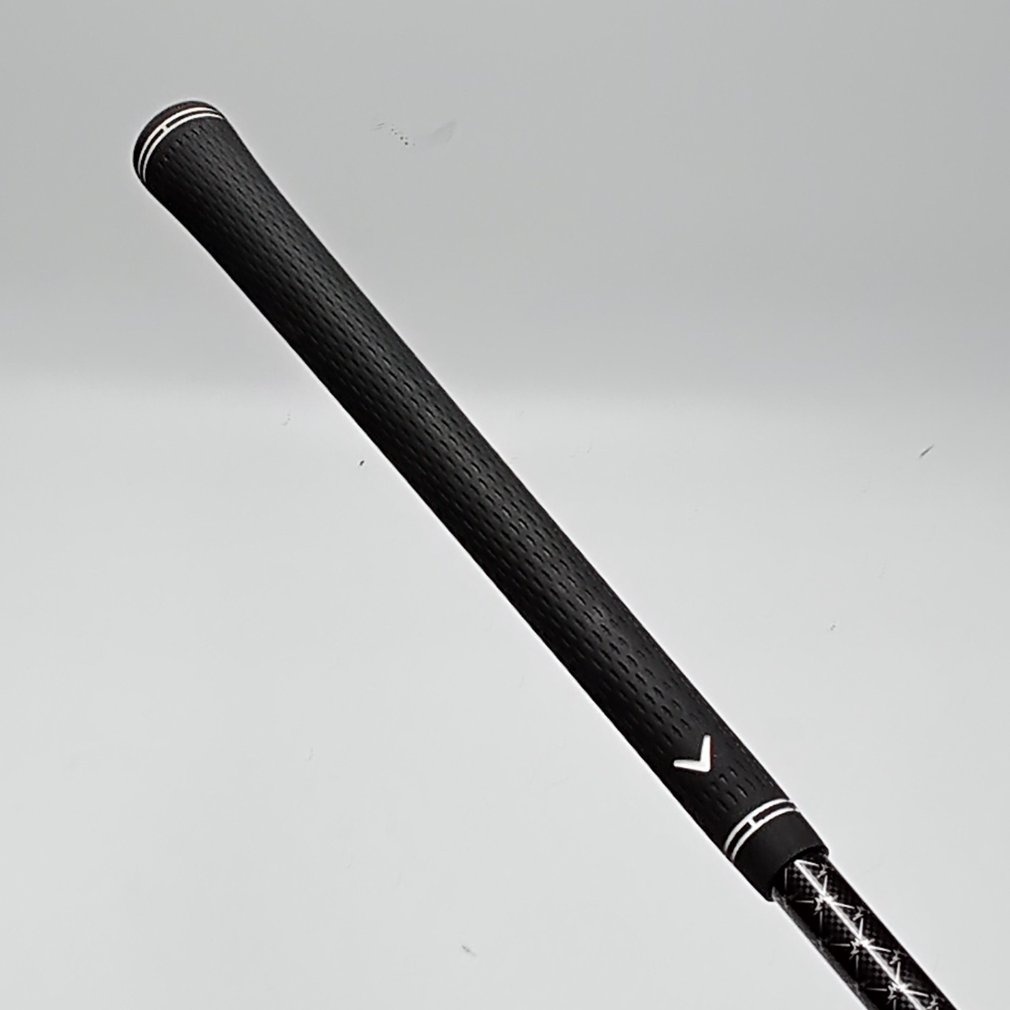 APEX UW (2025) 21 21° S TENSEI BLACK SILVER 70 for Callaway｜Alpen