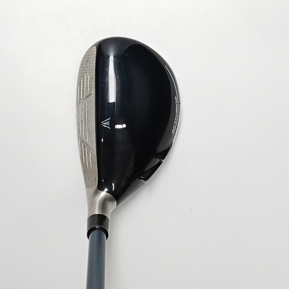 XXIO 14 H6 26° R XXIO MP1400｜Alpen Online 公式オンラインストア