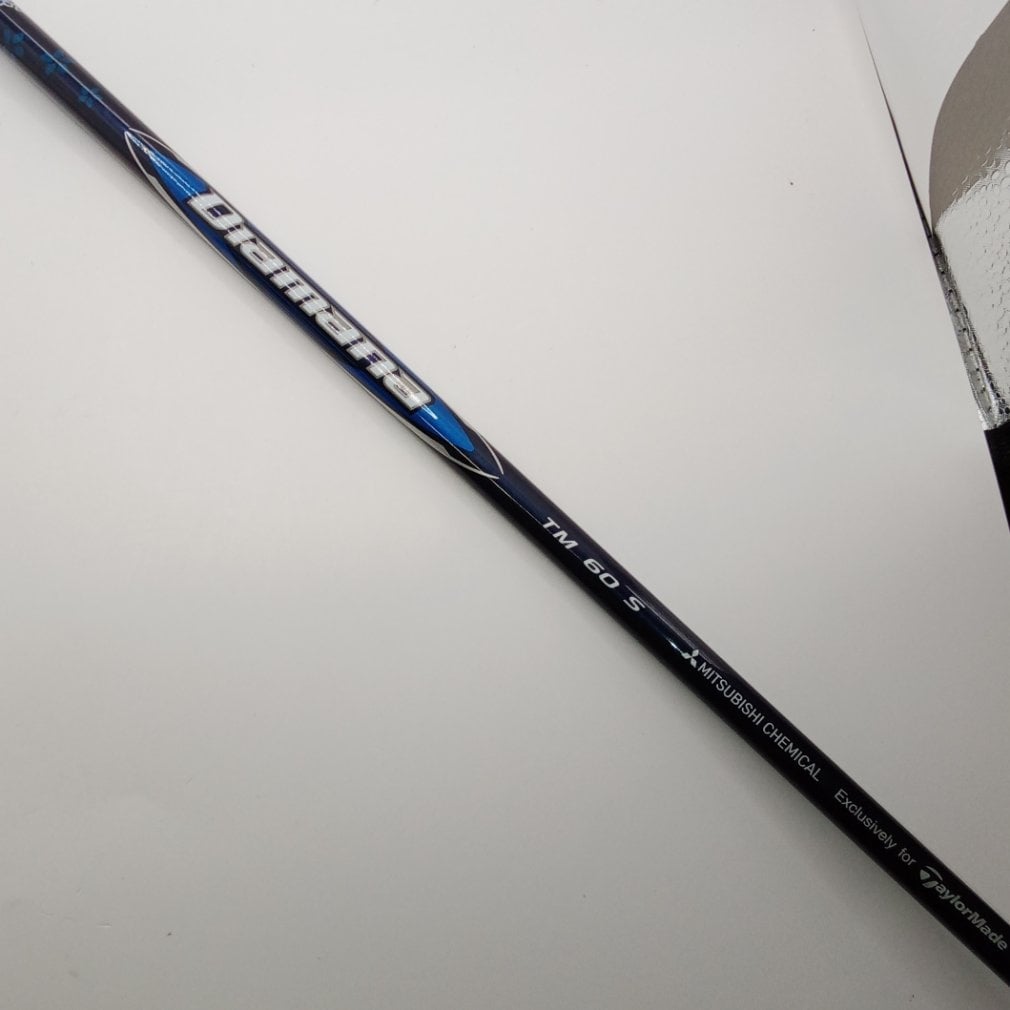 Qi10 MAX レスキュー U4 23° S Diamana BLUE TM60｜Alpen Online 公式