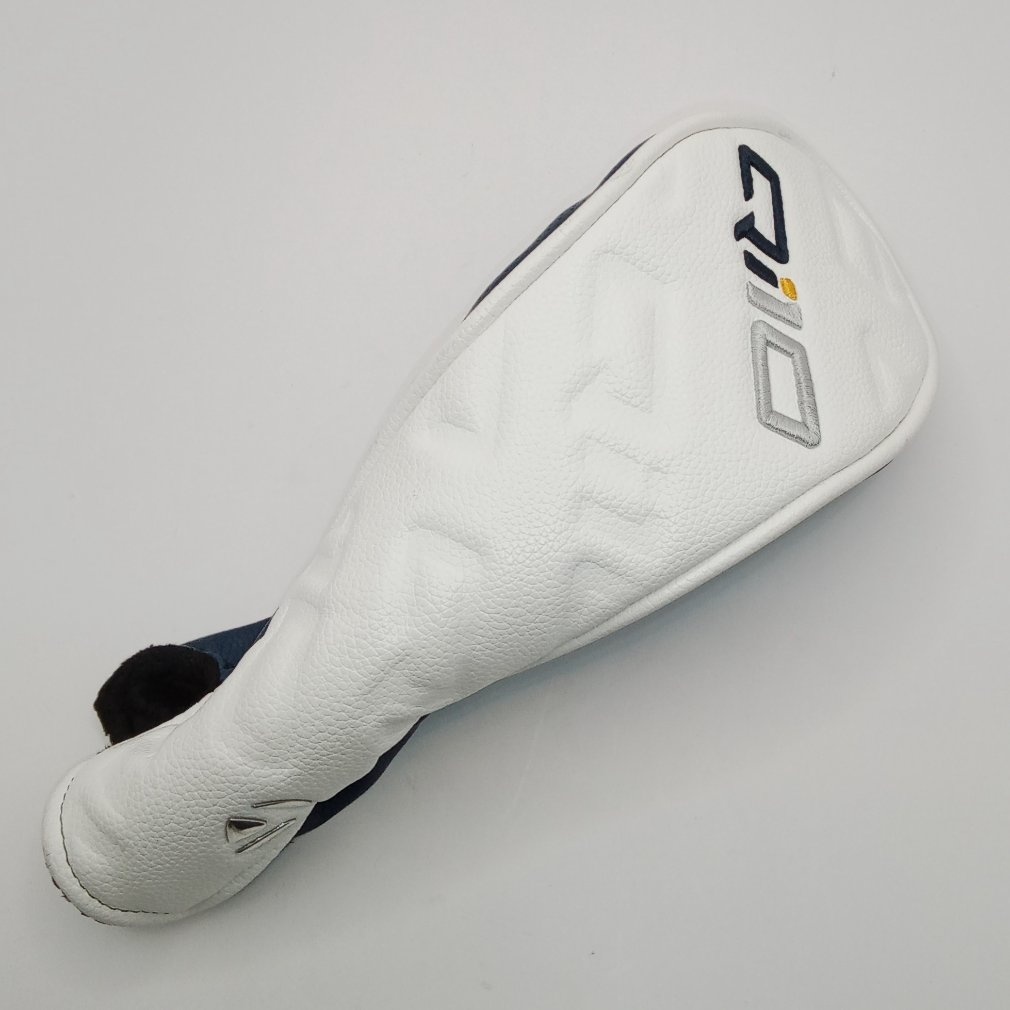 Qi10 MAX レスキュー U4 23° S Diamana BLUE TM60｜Alpen Online 公式