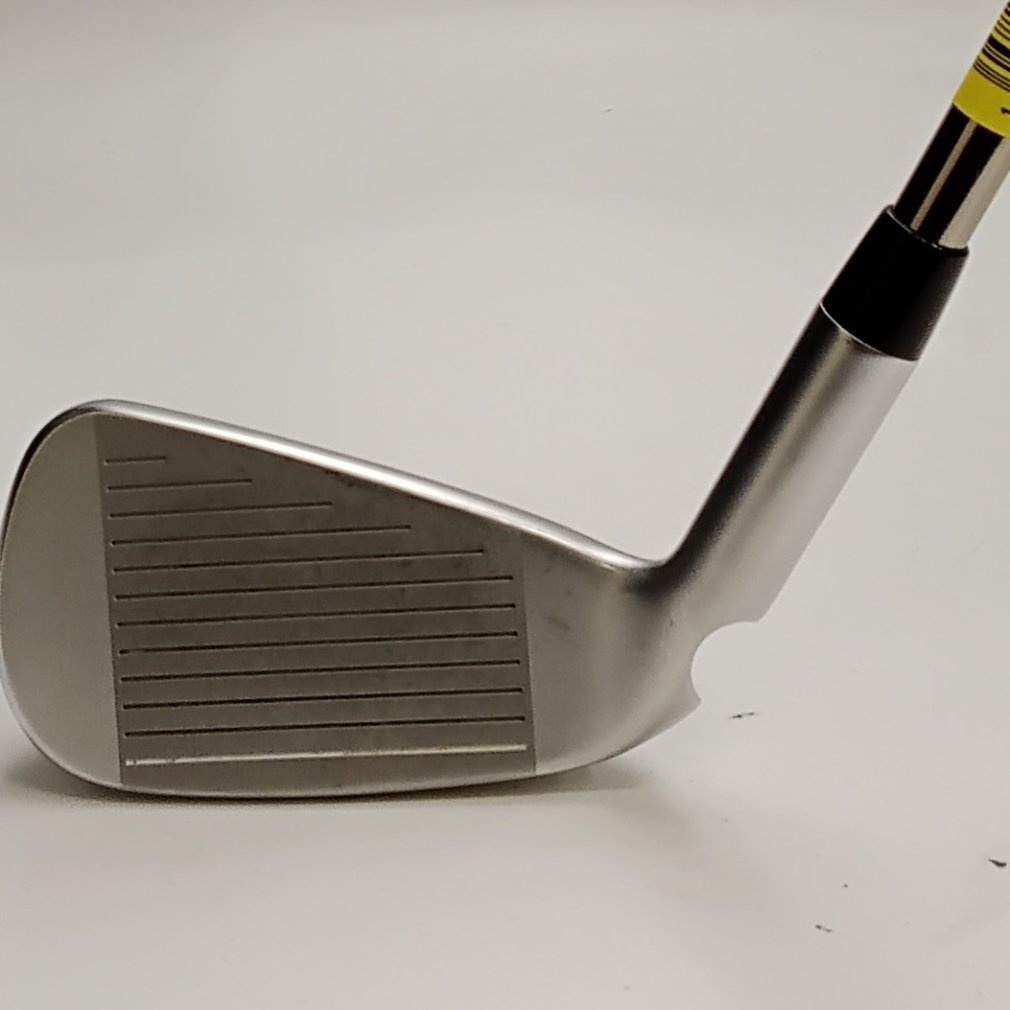iDi #2 17° S PING TOUR 2.0 CHROME 85｜Alpen Online 公式オンライン