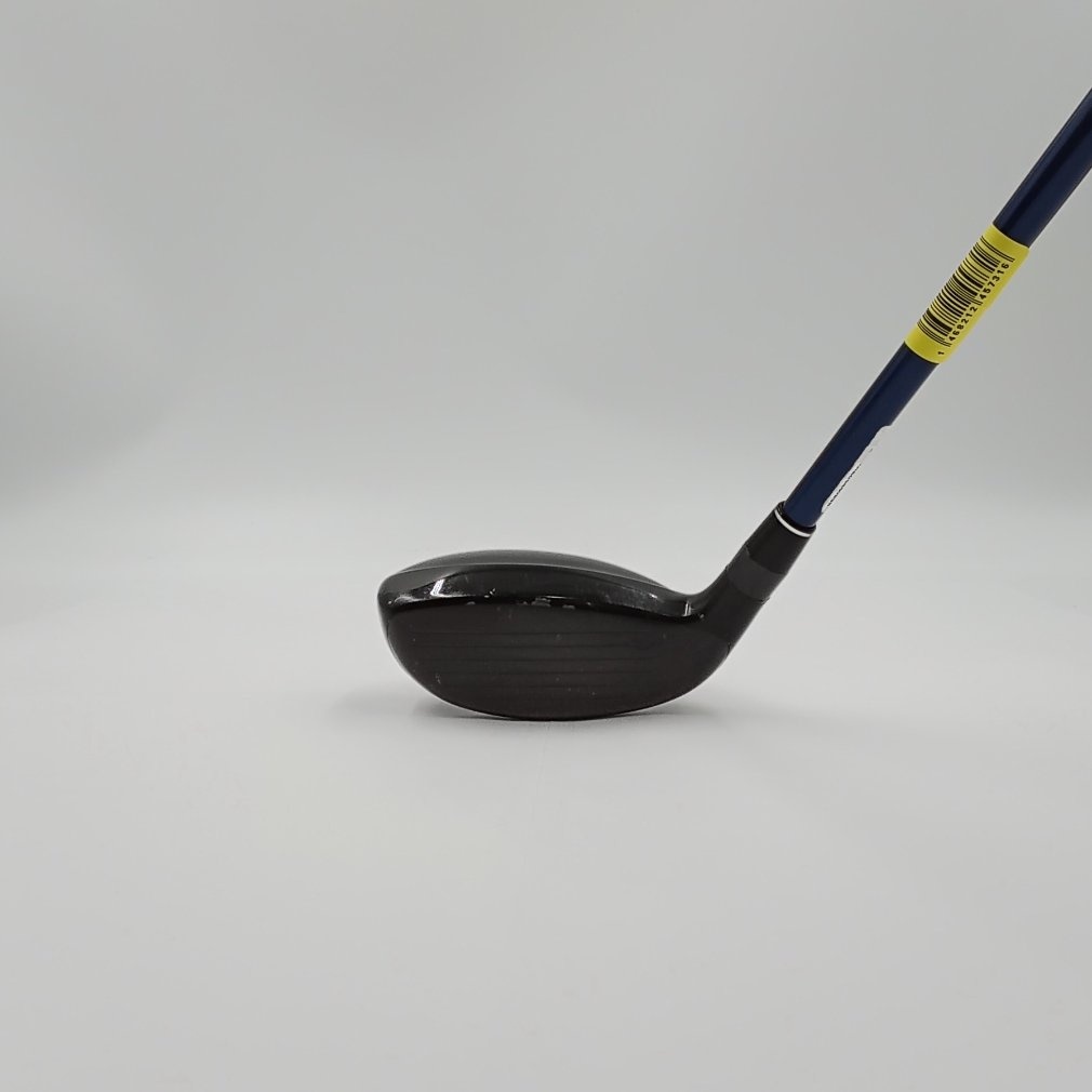SRIXON ZX ハイブリッド U3 19° S Diamana ZX for HYBRID｜Alpen