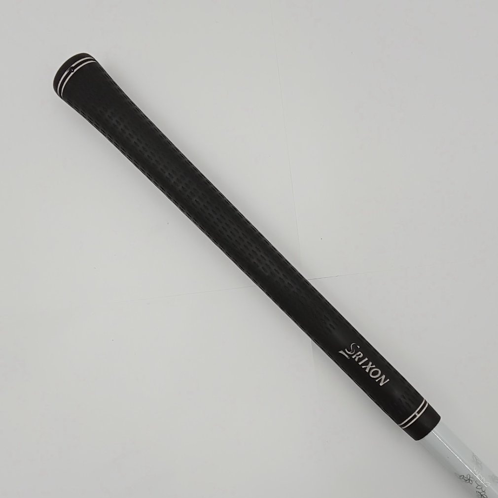 SRIXON ZX ハイブリッド U3 19° S Diamana ZX for HYBRID｜Alpen