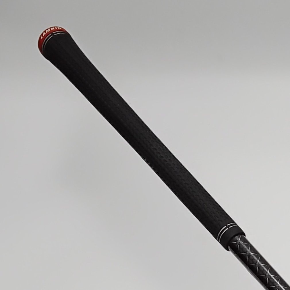 STEALTH レスキュー U5 25° R TENSEI RED TM60 (22)｜Alpen Online