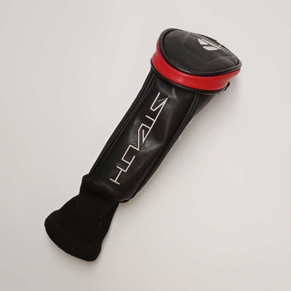 STEALTH レスキュー U5 25° R TENSEI RED TM60 (22)｜Alpen Online
