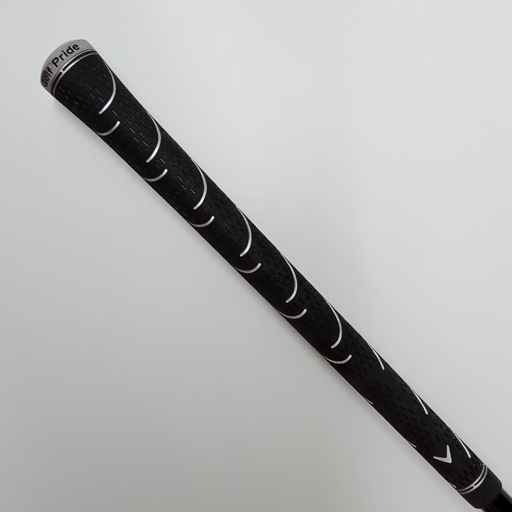 GREAT BIG BERTHA (2023) H5 23° R Speeder NX for Callaway｜Alpen
