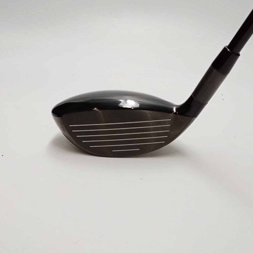 APEX UW (2025) 23 23° F2 ATTAS SPEED FW｜Alpen Online 公式