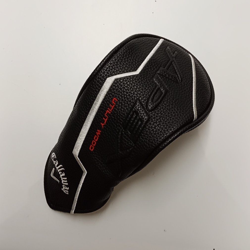 APEX UW (2025) 23 23° F2 ATTAS SPEED FW｜Alpen Online 公式