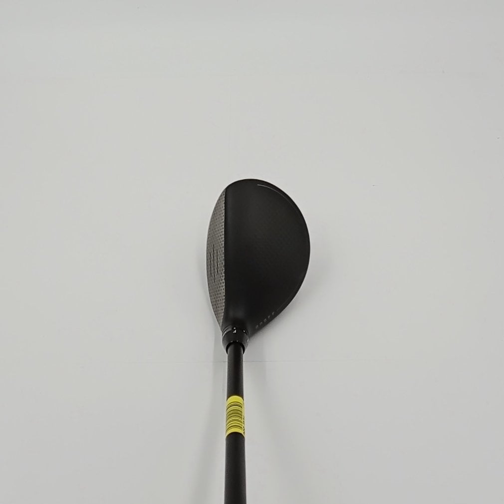 ONOFF UTILITY WINGS KURO (2026) U4 24° S LABOSPEC SHINARI u70