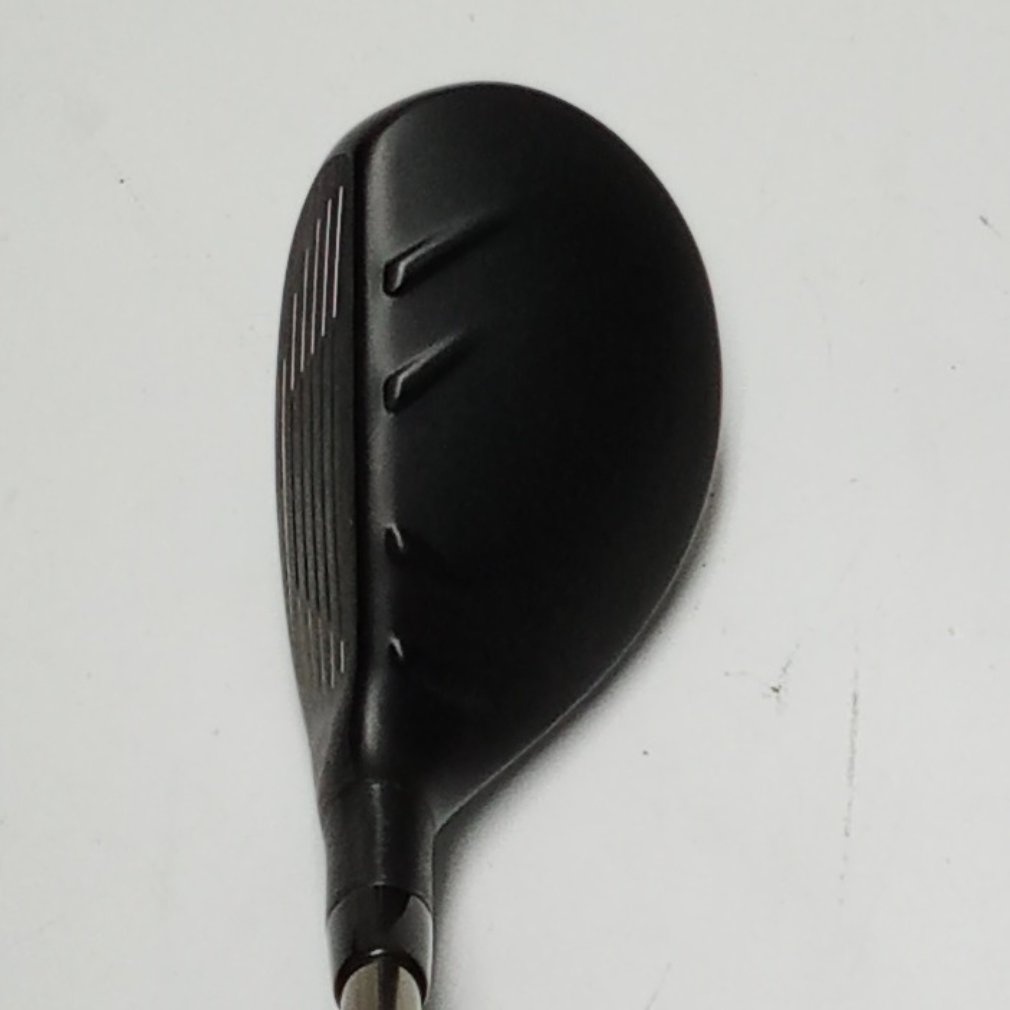 G400 4U 22° S PING TOUR 173-85｜Alpen Online 公式オンラインストア