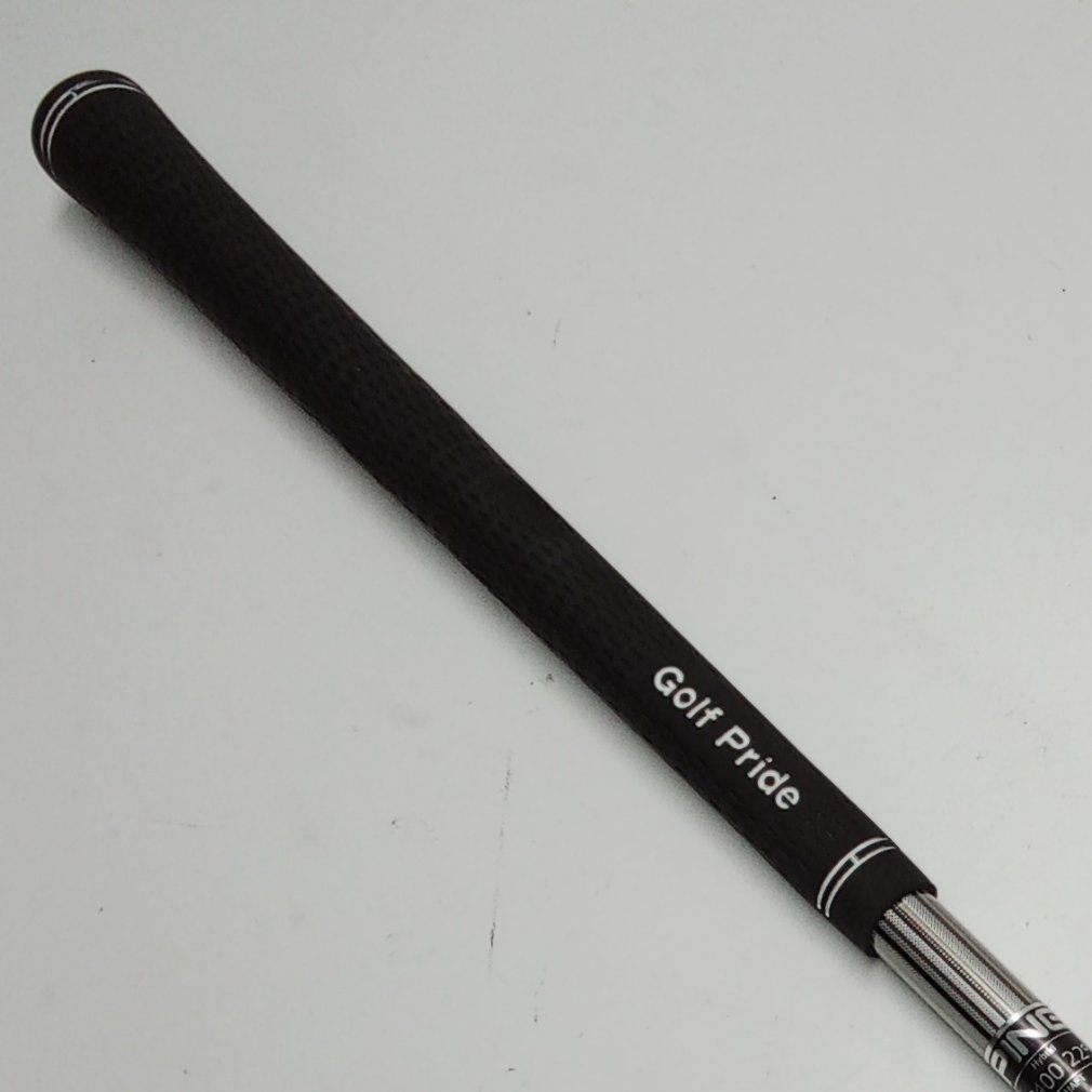 G400 4U 22° S PING TOUR 173-85｜Alpen Online 公式オンラインストア