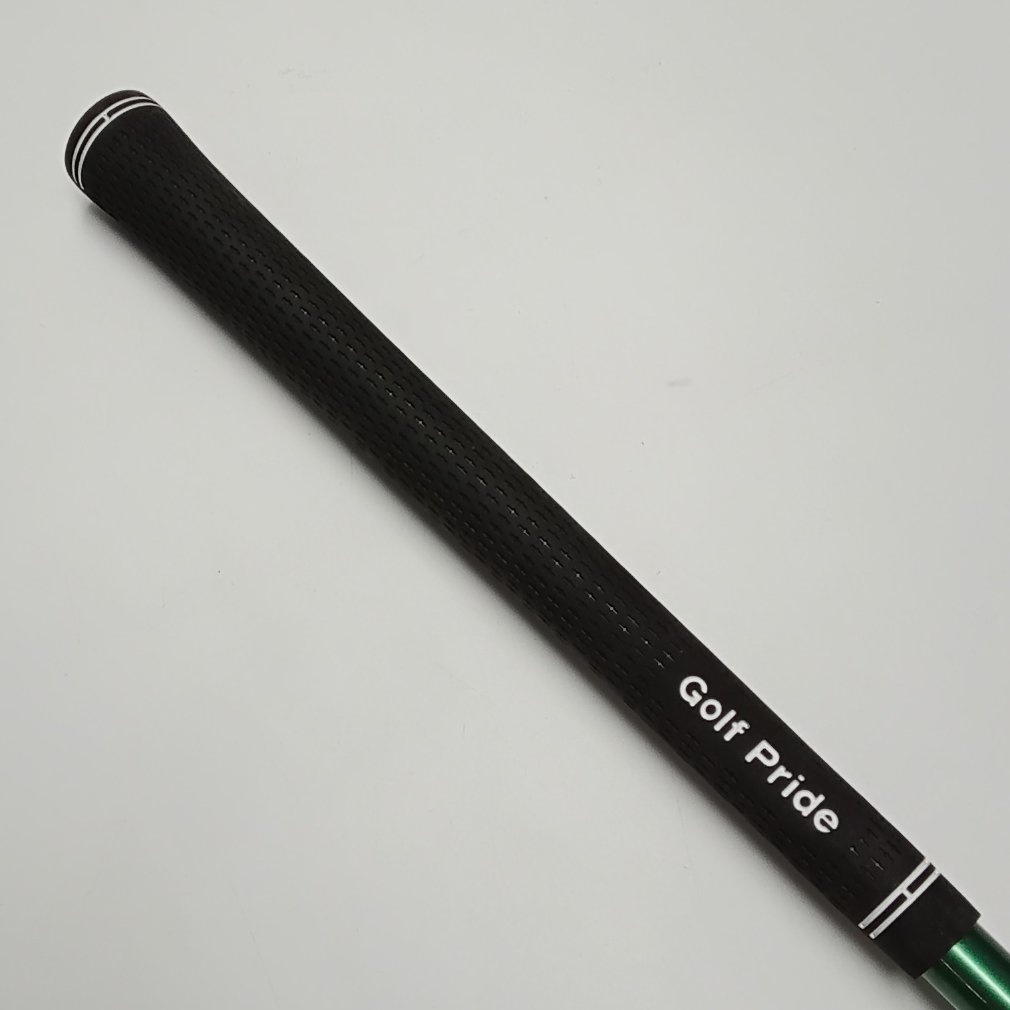 XXIO PRIME (2015) U5 23° R XXIO PRIME SP-800｜Alpen Online 公式