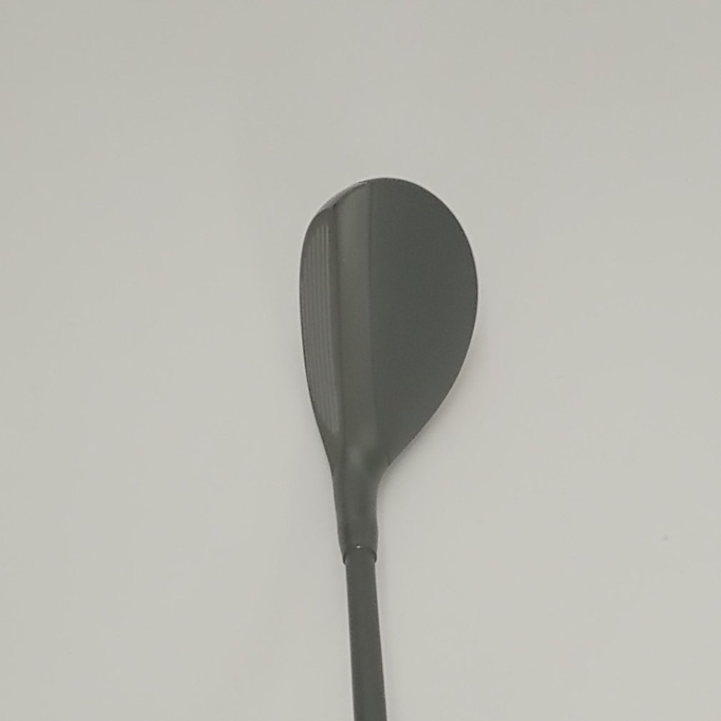 ONOFF UTILITY WINGS KURO (2022) U3 21° S CBT 622I｜Alpen Online