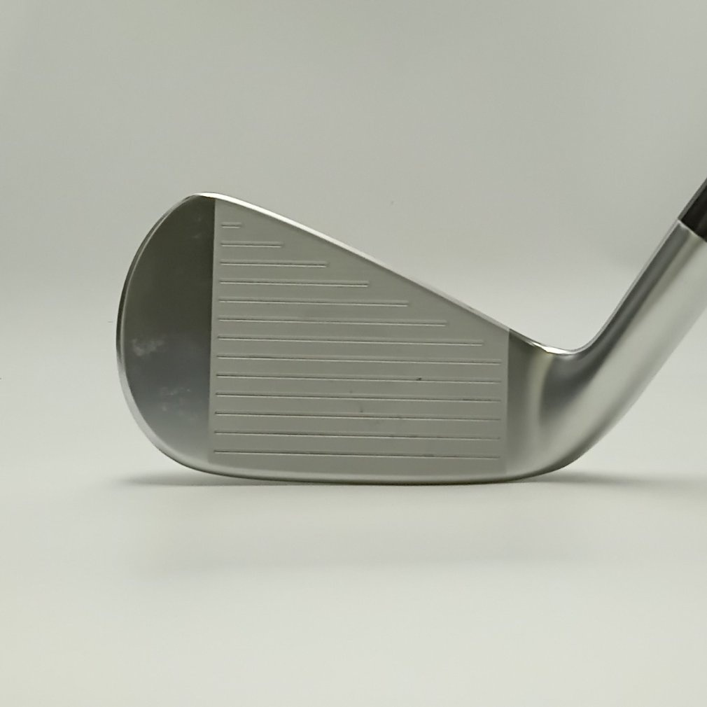 SRIXON ZXiU ユーティリティ U4 23° S Diamana ZXi for HYBRID｜Alpen