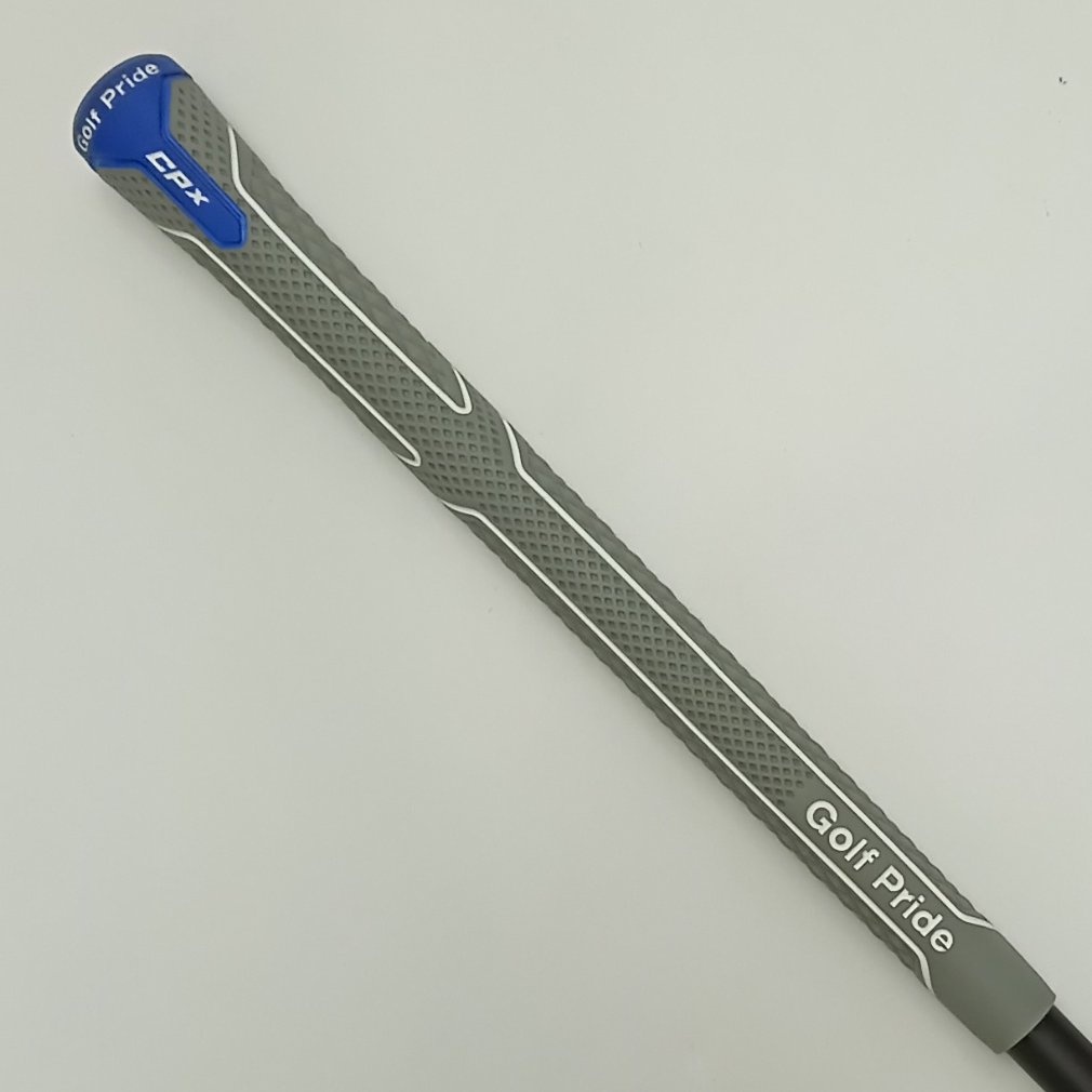 SRIXON ZXiU ユーティリティ U4 23° S Diamana ZXi for HYBRID｜Alpen