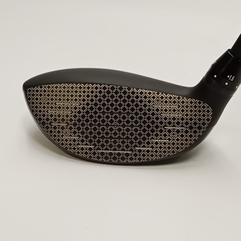 ONOFF UTILITY WINGS AKA (2026) U5 27° R SMOOTH KICK MP-526U｜Alpen