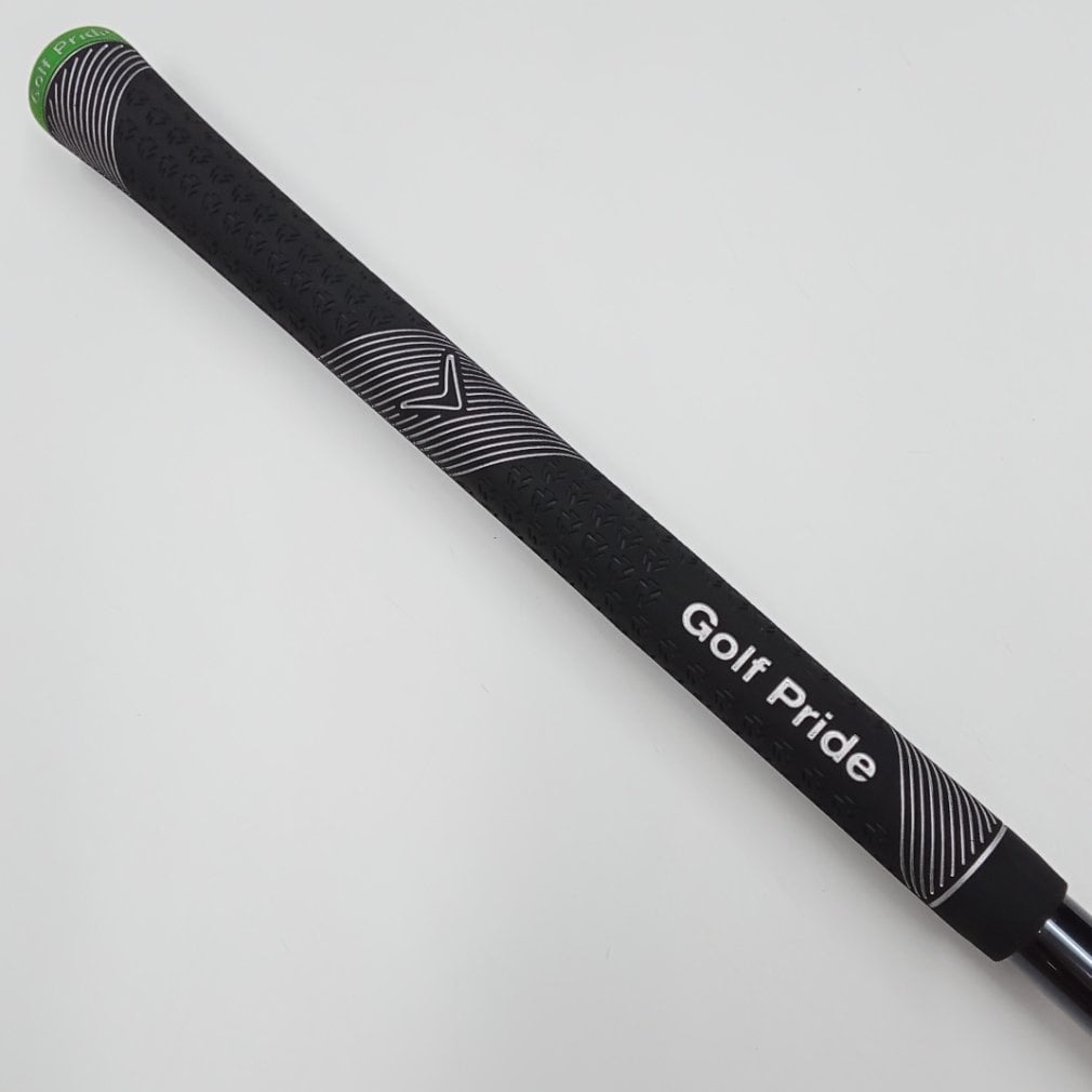 ELYTE MAX FAST H5 24° SR LIN-Q GREEN 40 for Callaway｜Alpen Online